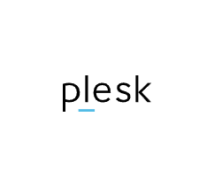 Code promo Plesk