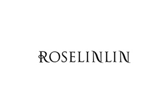 Code promo ROSELINLIN