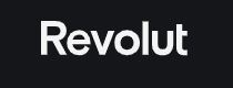 Code promo Revolut Business