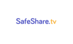 Code promo SafeShare