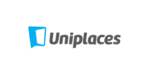 Code promo Uniplaces