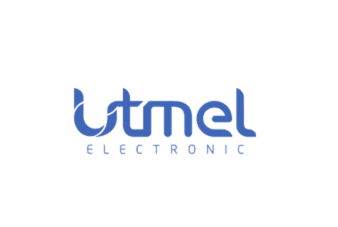 Code promo Utmel