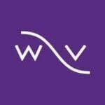 Code promo We-Vibe