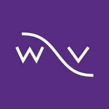 Code promo We-Vibe