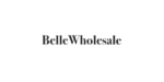 Code promo bellewholesale
