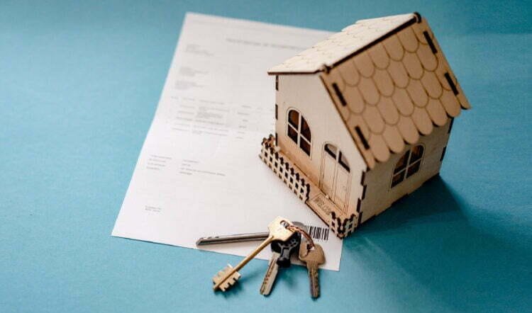 Les points importants pour réussir son premier achat immobilier