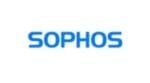 COde promo Sophos