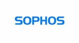 COde promo Sophos