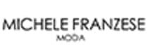Michele Franzese Moda