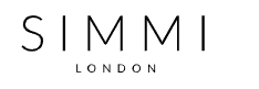 Code promo SIMMI