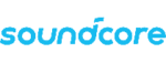 Code promo SoundCore