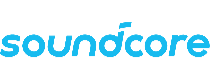 Code promo SoundCore