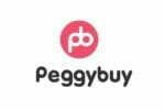 code promo Peggybuy