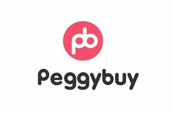 code promo Peggybuy