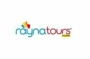 code promo Rayna Tours