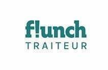 flunch-traiteur.fr