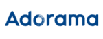 Code promo Adorama