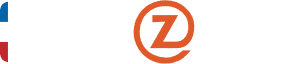 Code promo Agrizone.net