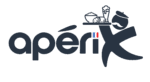 Code promo Apérix Box Apéro