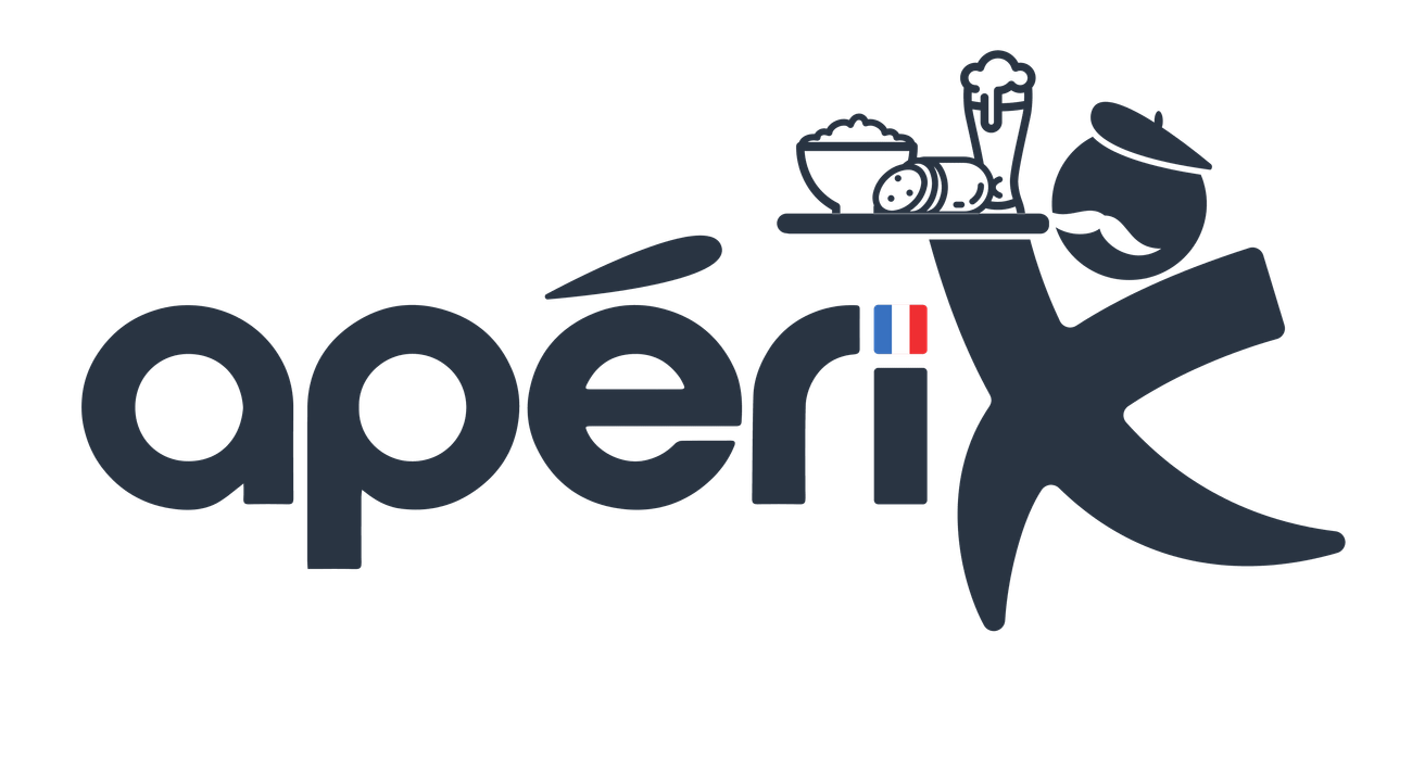 Code promo Apérix Box Apéro