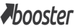 Code promo Booster Theme