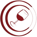 Code promo COvigneron