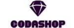 Code promo Codashop