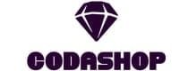 Code promo Codashop