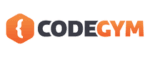 Code promo Codegym