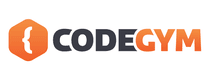Code promo Codegym