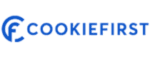 Code promo CookieFirst