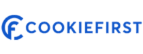 Code promo CookieFirst