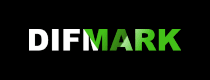 Code promo Difmark