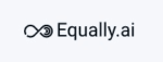 Code promo Equally AI