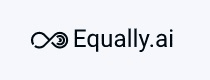 Code promo Equally AI