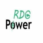 Code promo Generateur Electrique