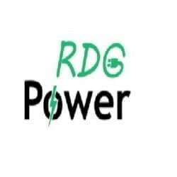 Code promo Generateur Electrique