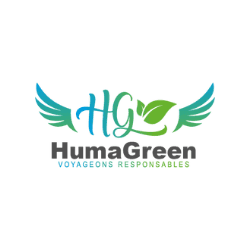Code promo HumaGreen