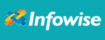 Code promo Infowise Solutions
