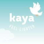 Code promo Kaya