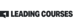 Code promo Leadingcourses