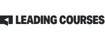 Code promo Leadingcourses