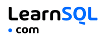 Code promo LearnSQL