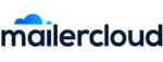 Code promo Mailercloud