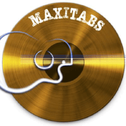 Code promo Maxitabs