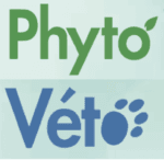 Code promo Phyto Véto