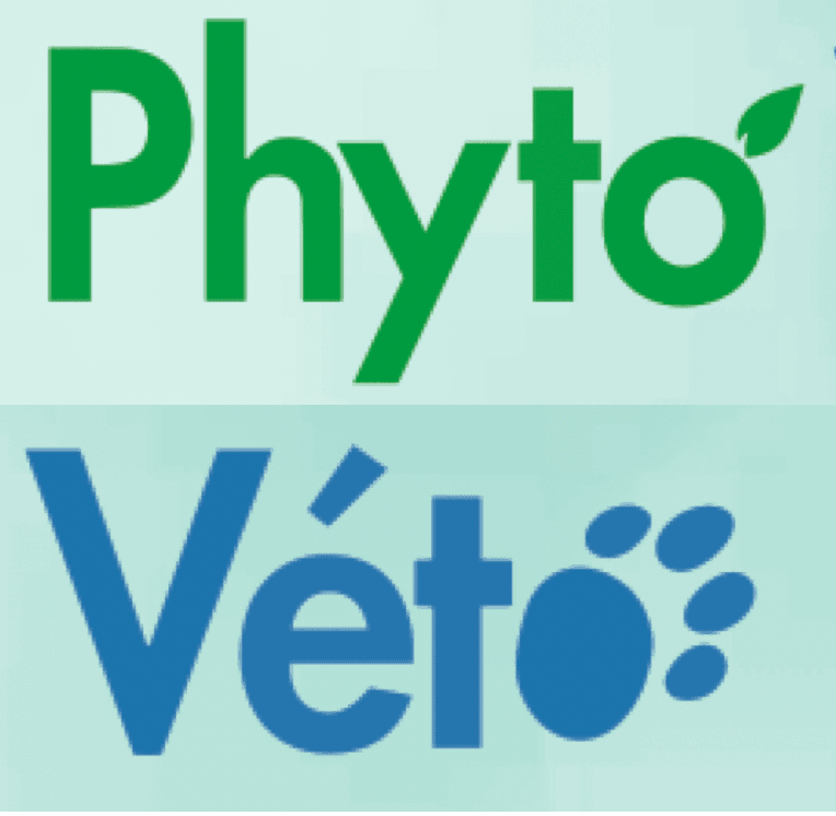 Code promo Phyto Véto