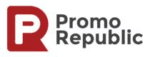 Code promo PromoRepublic