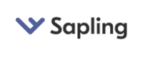 Code promo Sapling