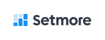 Code promo Setmore Scheduling